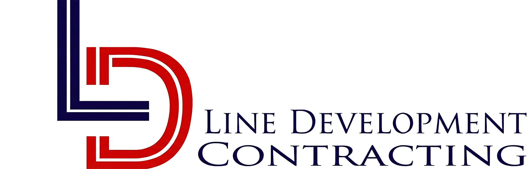 LDC Logo